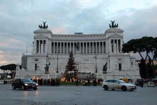 Italy (Jan 2012) 181.jpg